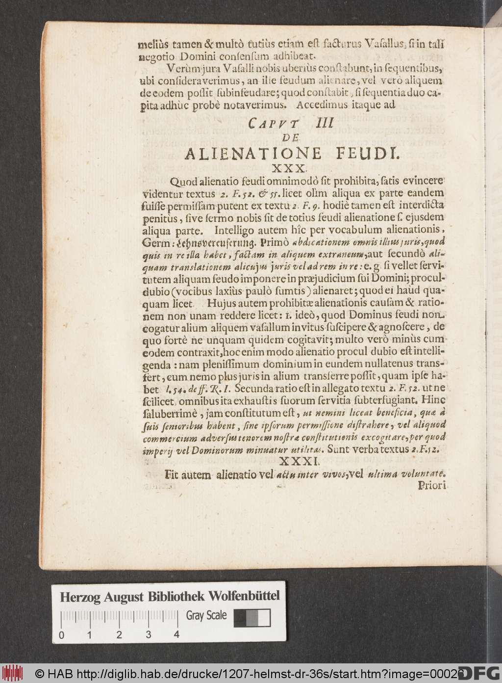 http://diglib.hab.de/drucke/1207-helmst-dr-36s/00026.jpg