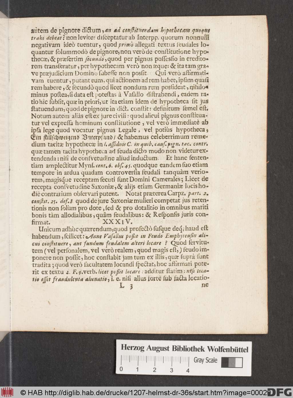 http://diglib.hab.de/drucke/1207-helmst-dr-36s/00029.jpg