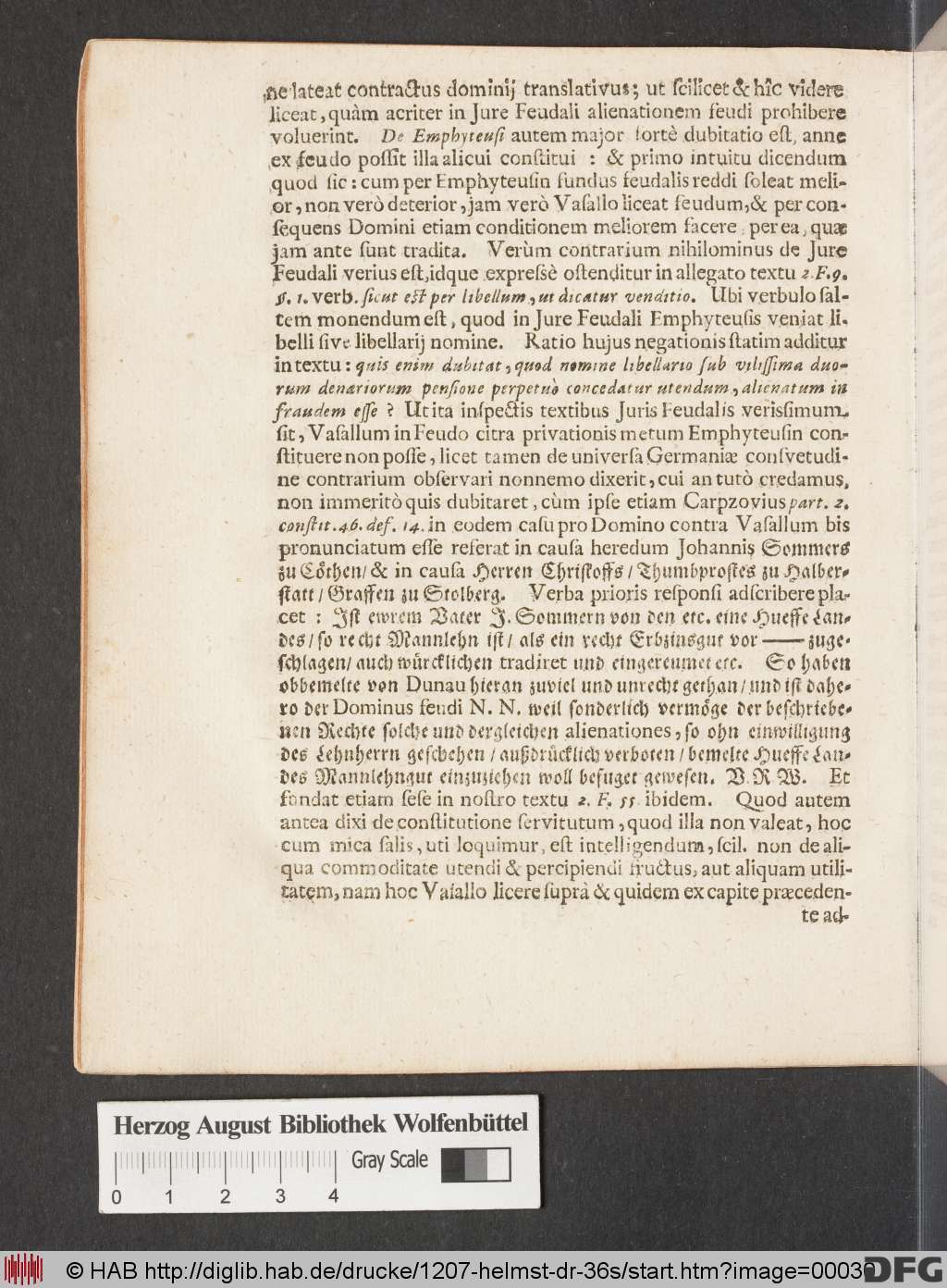 http://diglib.hab.de/drucke/1207-helmst-dr-36s/00030.jpg