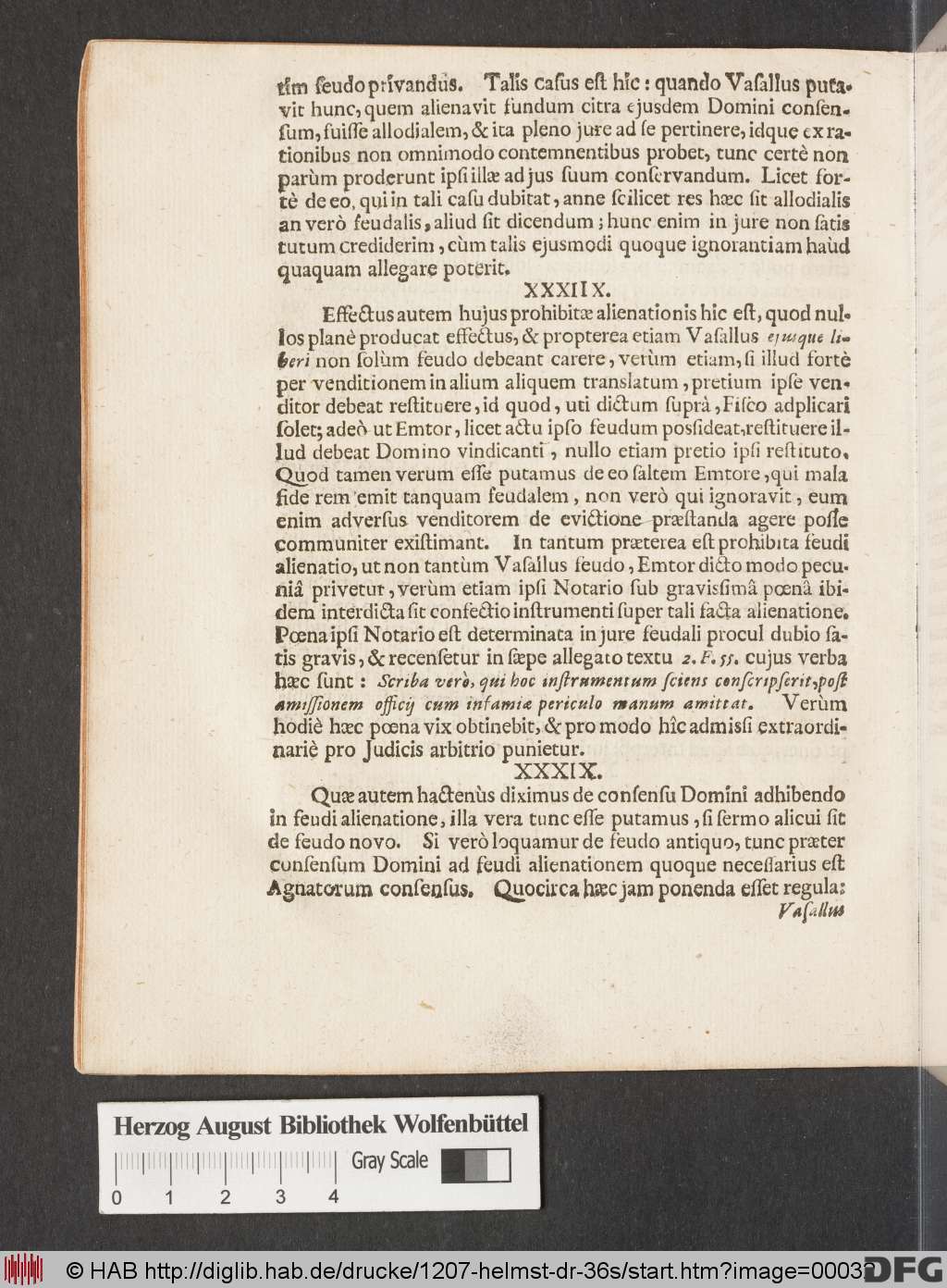 http://diglib.hab.de/drucke/1207-helmst-dr-36s/00032.jpg