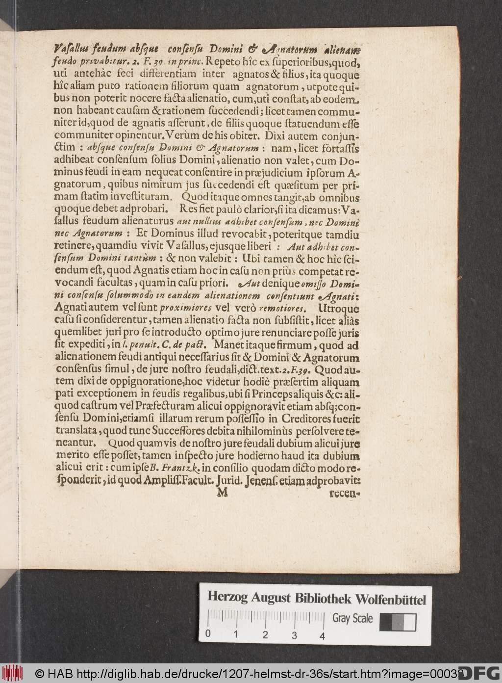 http://diglib.hab.de/drucke/1207-helmst-dr-36s/00033.jpg