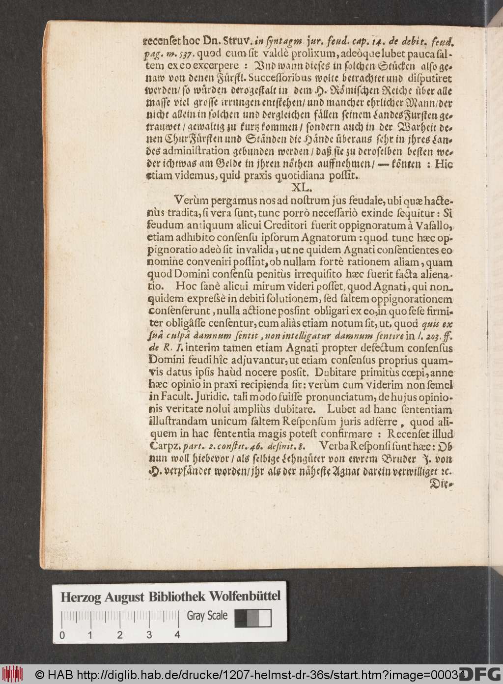 http://diglib.hab.de/drucke/1207-helmst-dr-36s/00034.jpg