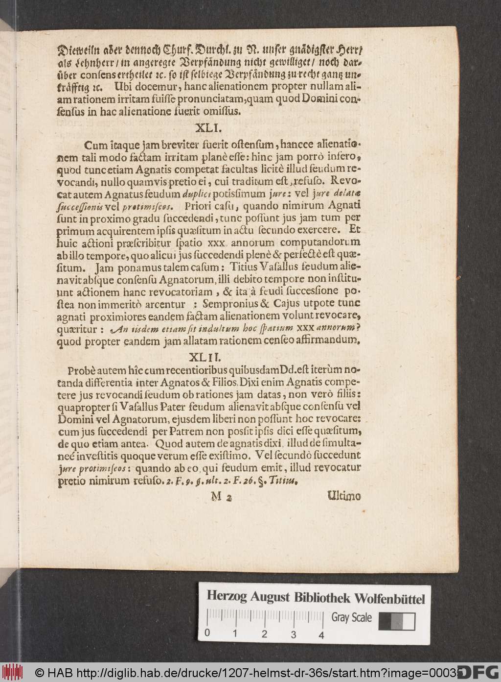 http://diglib.hab.de/drucke/1207-helmst-dr-36s/00035.jpg