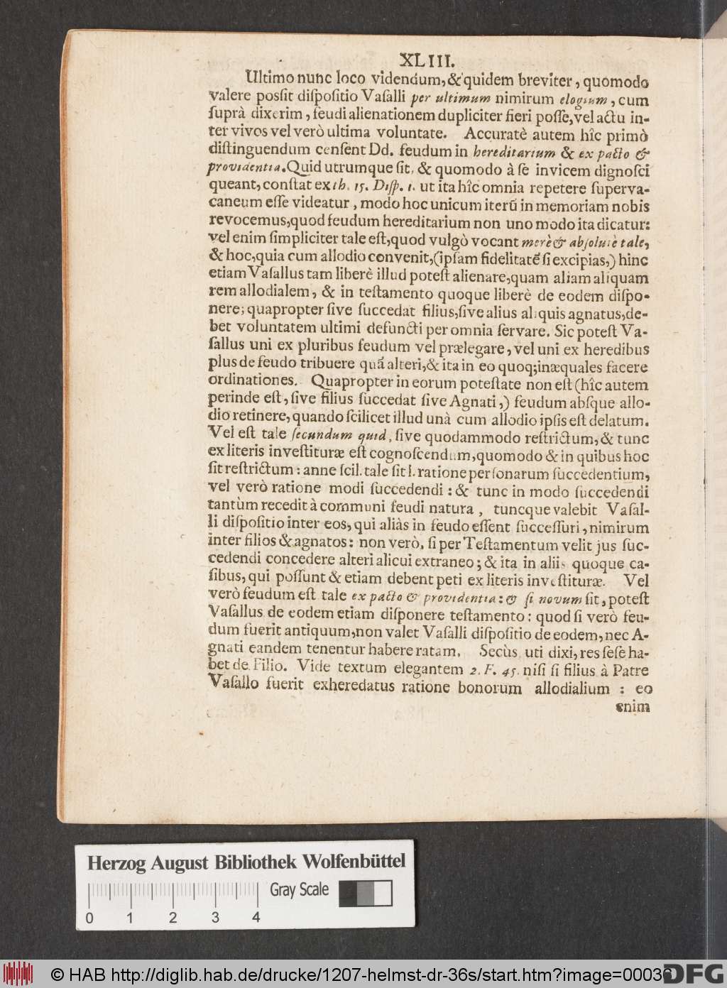 http://diglib.hab.de/drucke/1207-helmst-dr-36s/00036.jpg