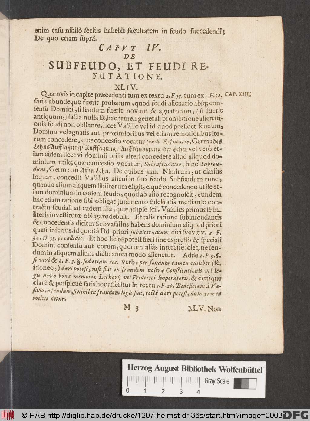 http://diglib.hab.de/drucke/1207-helmst-dr-36s/00037.jpg