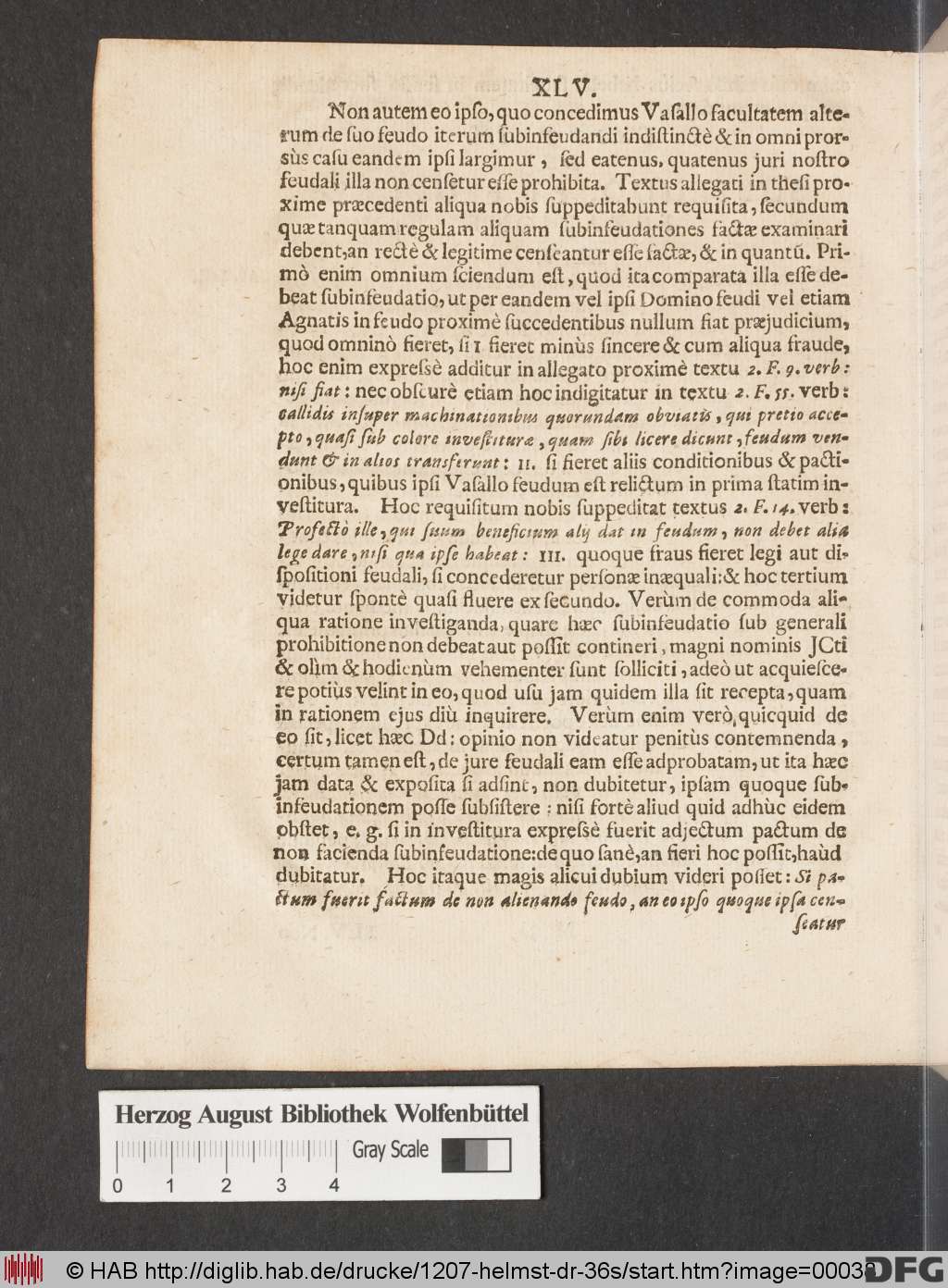 http://diglib.hab.de/drucke/1207-helmst-dr-36s/00038.jpg