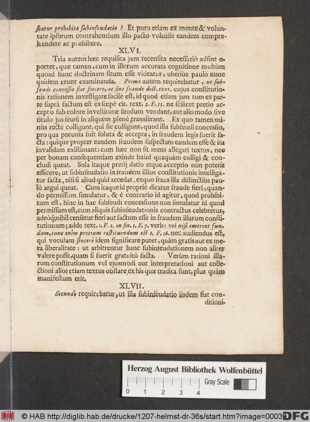 http://diglib.hab.de/drucke/1207-helmst-dr-36s/00039.jpg