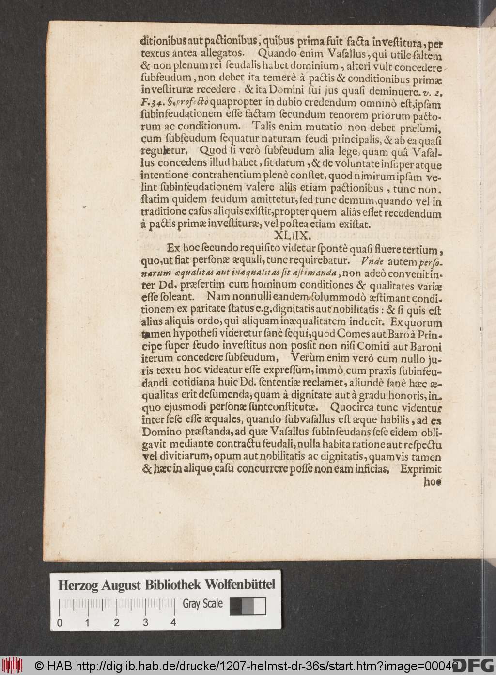 http://diglib.hab.de/drucke/1207-helmst-dr-36s/00040.jpg