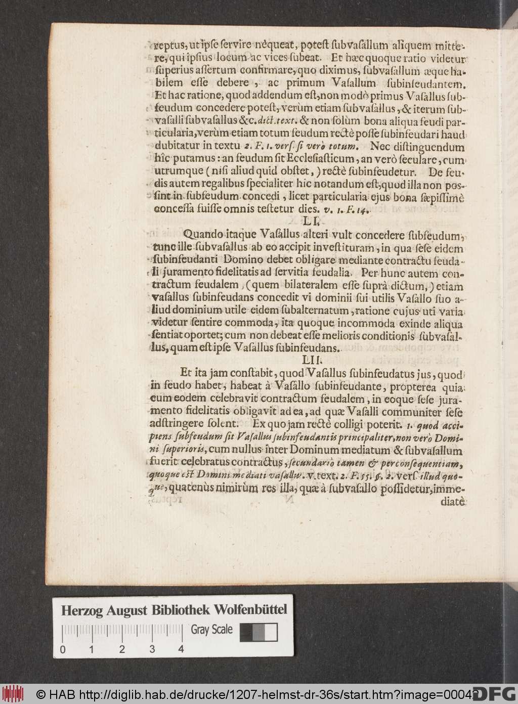 http://diglib.hab.de/drucke/1207-helmst-dr-36s/00042.jpg
