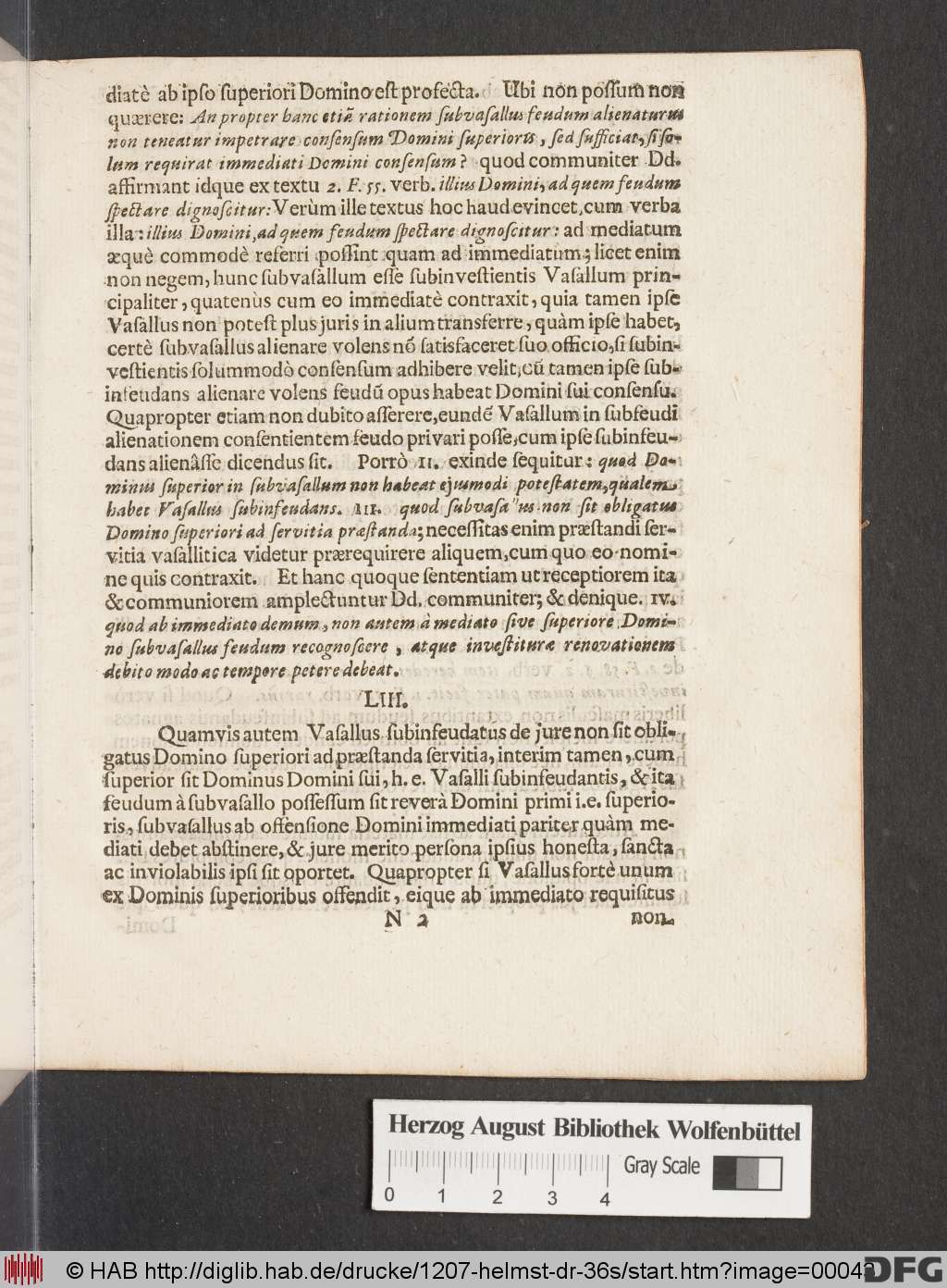 http://diglib.hab.de/drucke/1207-helmst-dr-36s/00043.jpg
