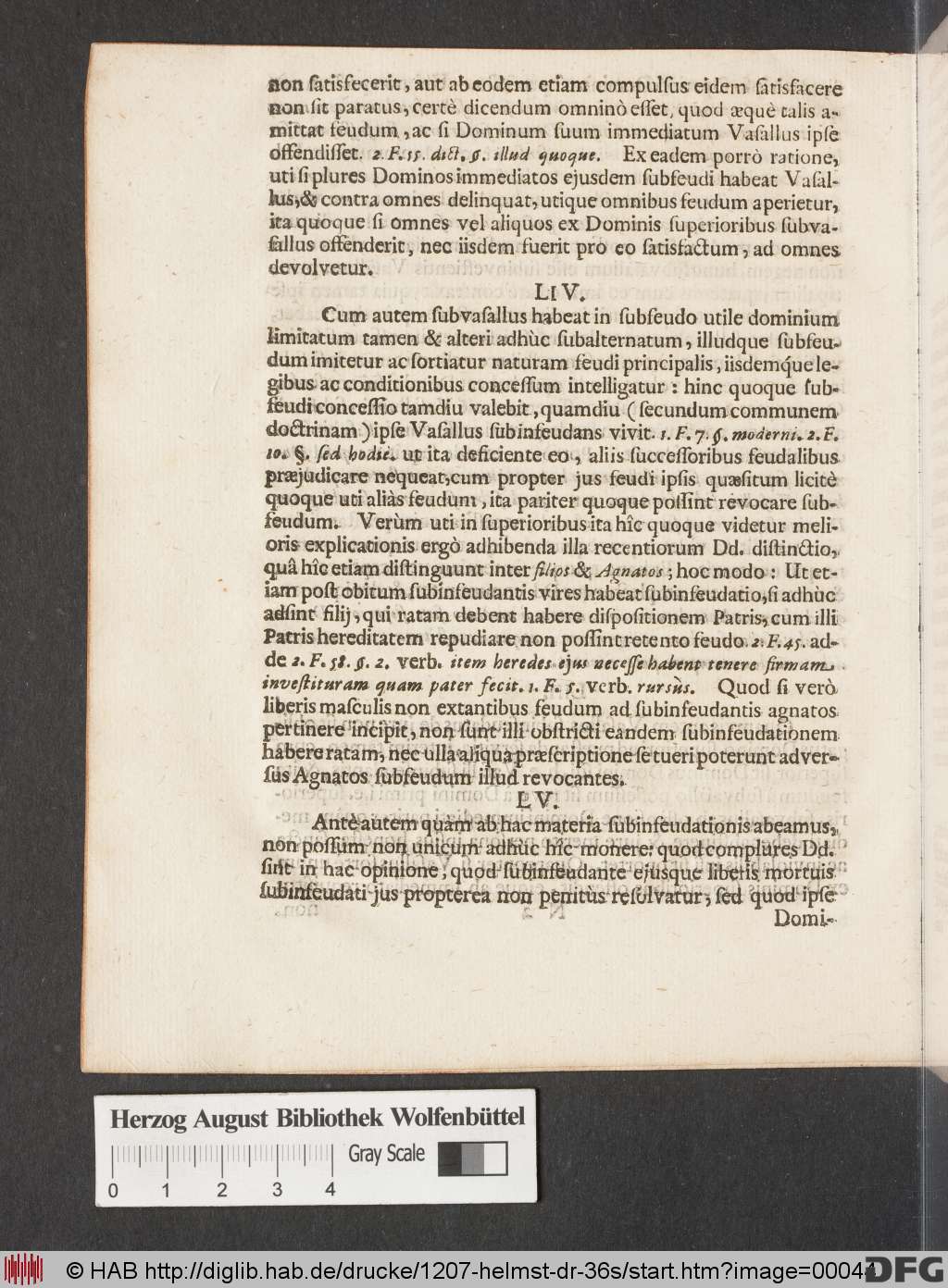 http://diglib.hab.de/drucke/1207-helmst-dr-36s/00044.jpg