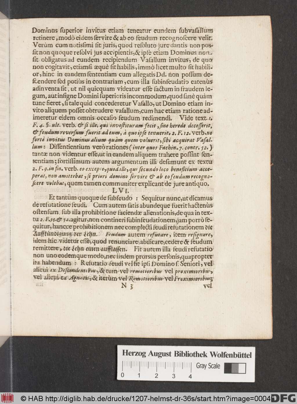 http://diglib.hab.de/drucke/1207-helmst-dr-36s/00045.jpg