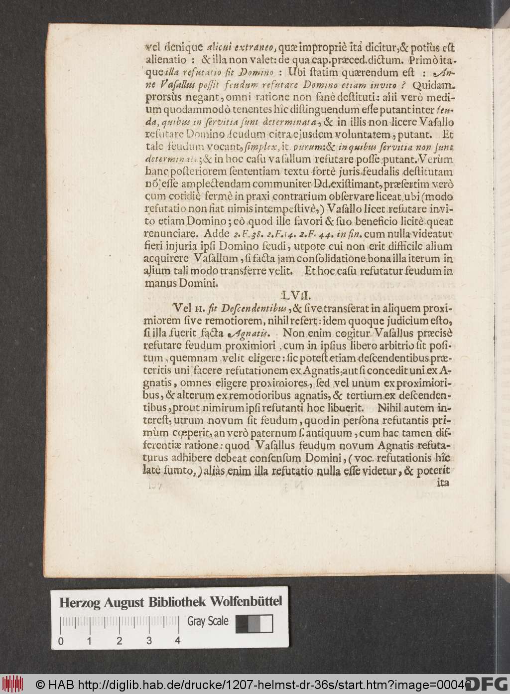 http://diglib.hab.de/drucke/1207-helmst-dr-36s/00046.jpg