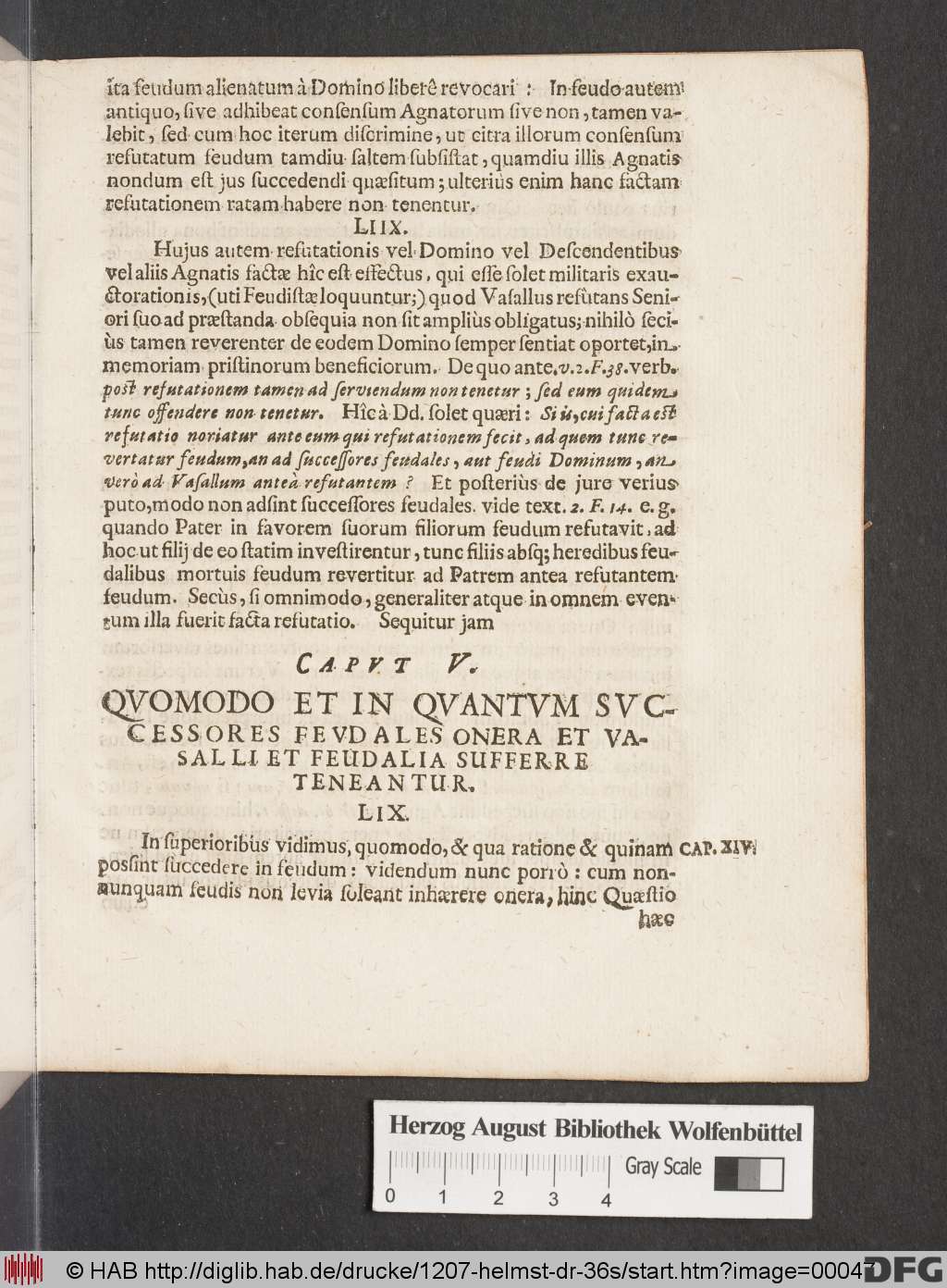 http://diglib.hab.de/drucke/1207-helmst-dr-36s/00047.jpg