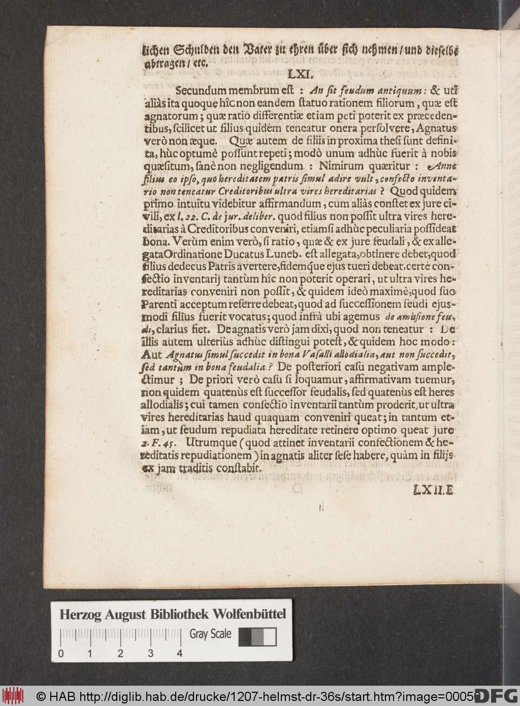 http://diglib.hab.de/drucke/1207-helmst-dr-36s/00050.jpg