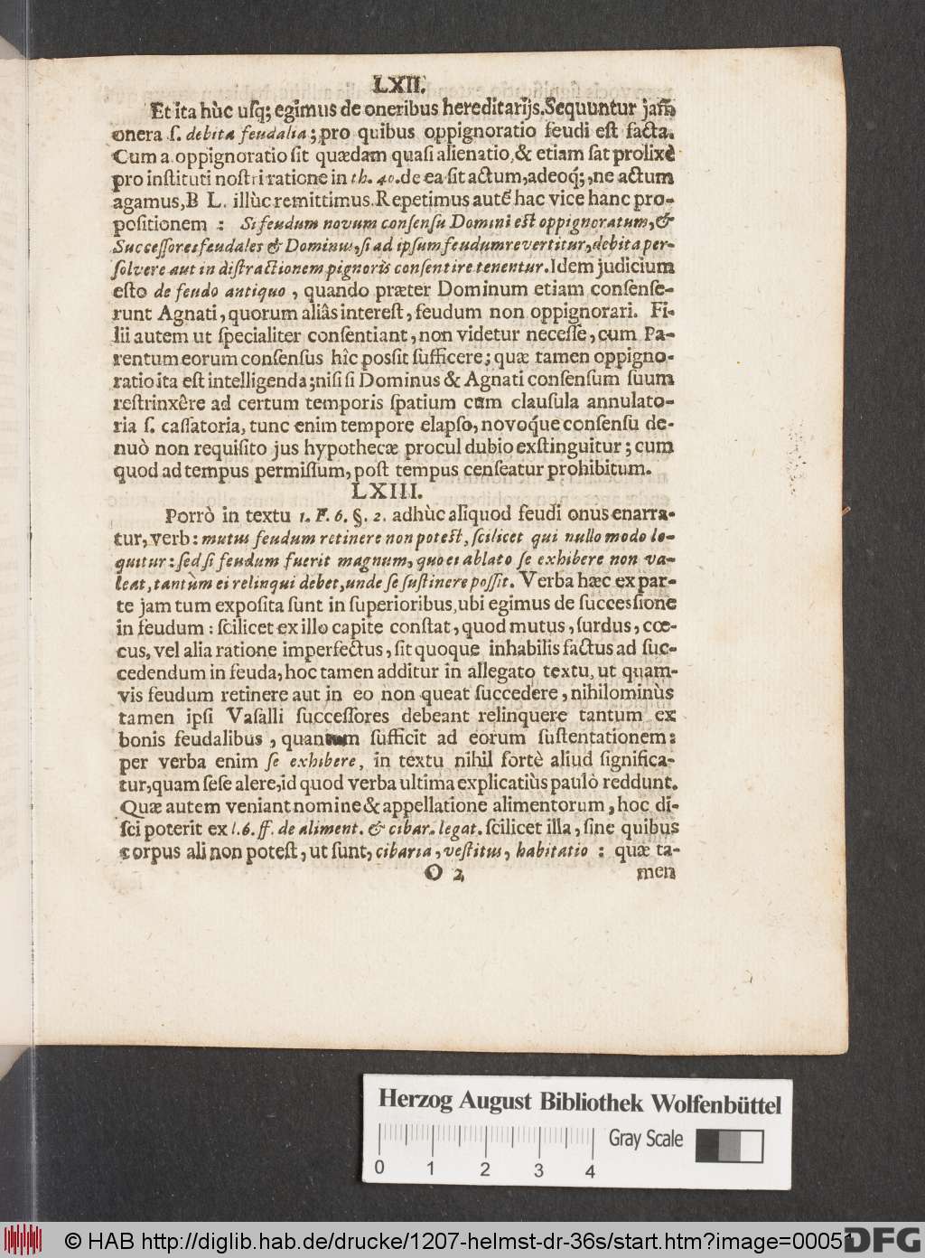 http://diglib.hab.de/drucke/1207-helmst-dr-36s/00051.jpg