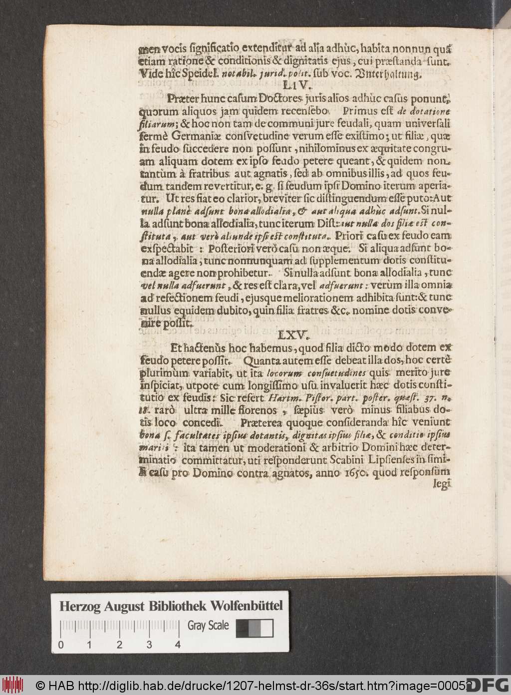 http://diglib.hab.de/drucke/1207-helmst-dr-36s/00052.jpg