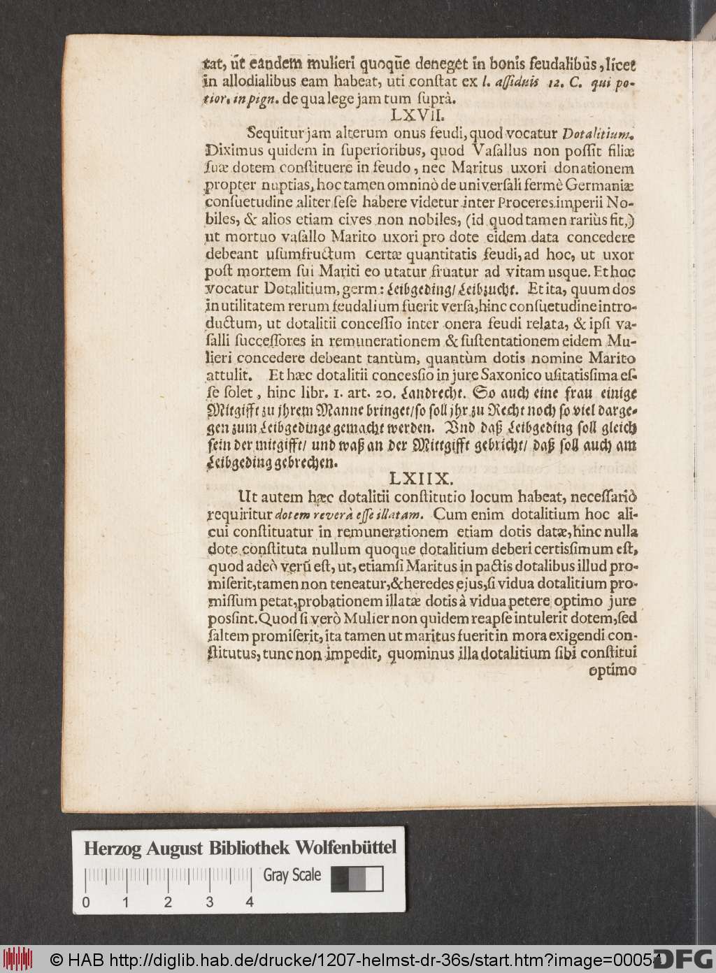 http://diglib.hab.de/drucke/1207-helmst-dr-36s/00054.jpg