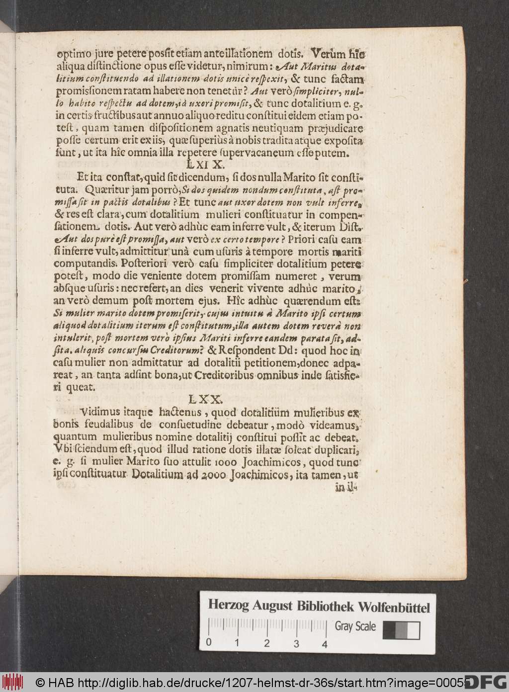 http://diglib.hab.de/drucke/1207-helmst-dr-36s/00055.jpg