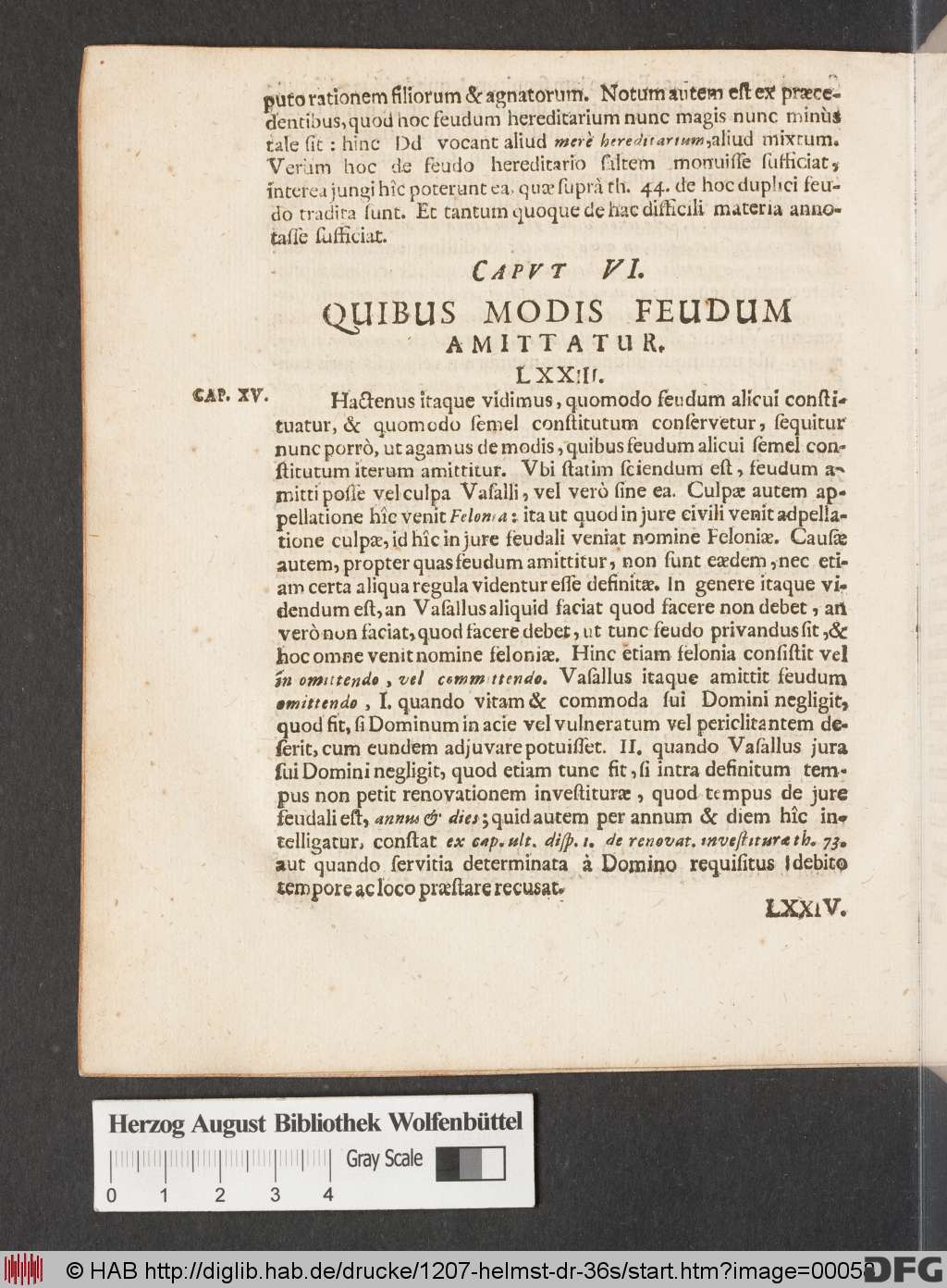 http://diglib.hab.de/drucke/1207-helmst-dr-36s/00058.jpg