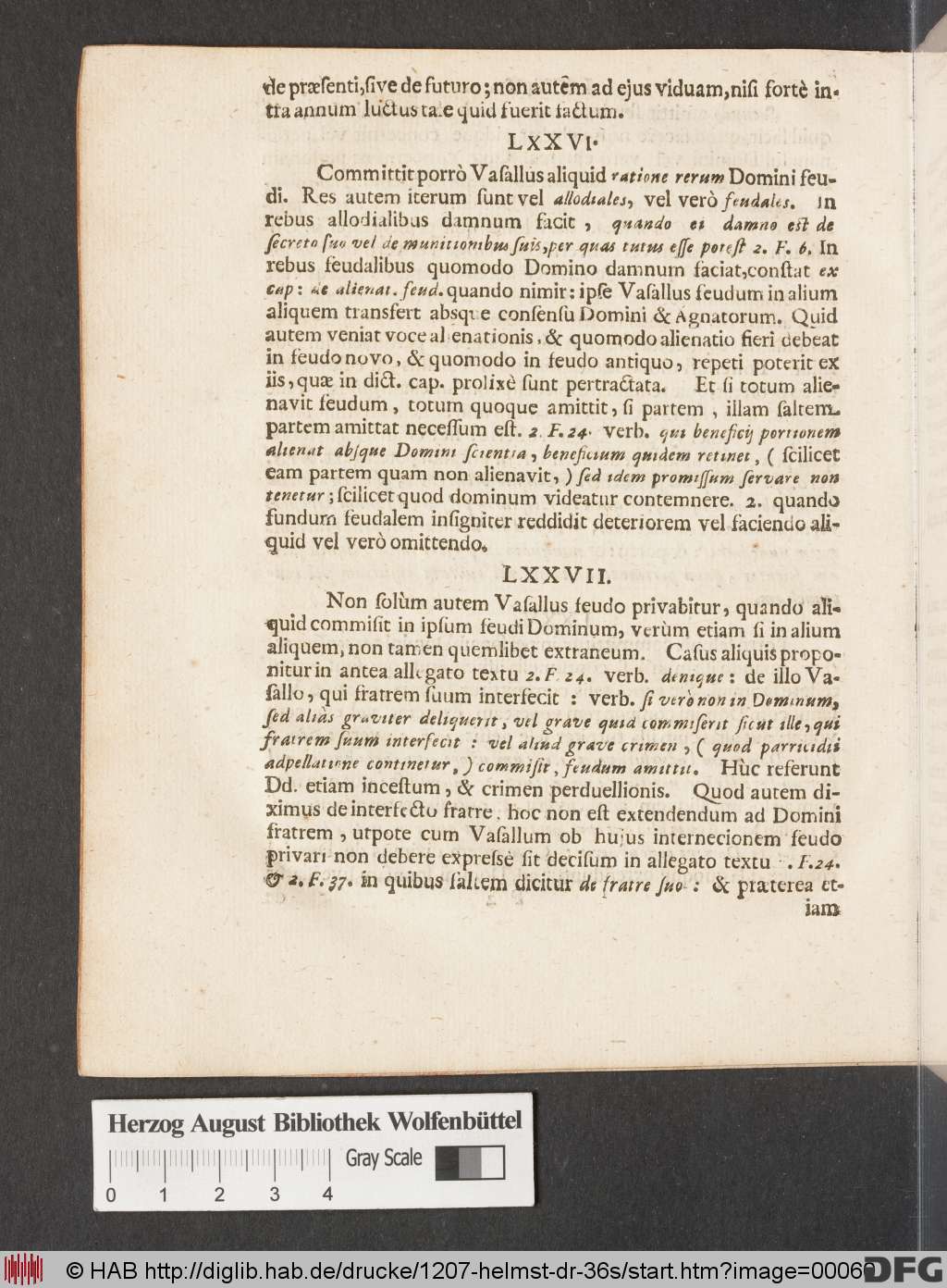 http://diglib.hab.de/drucke/1207-helmst-dr-36s/00060.jpg