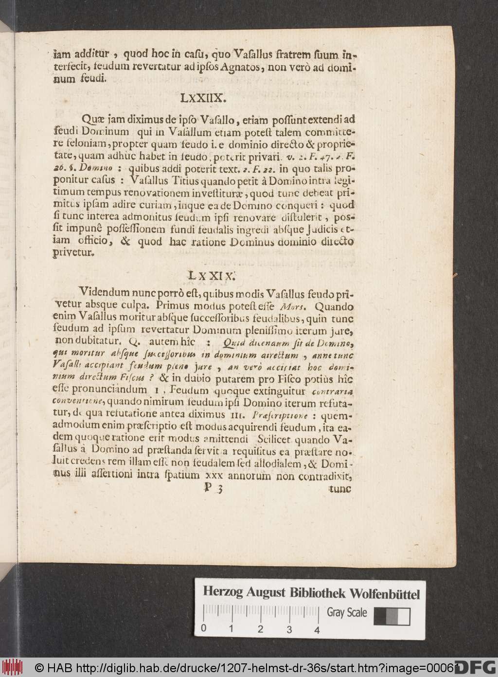 http://diglib.hab.de/drucke/1207-helmst-dr-36s/00061.jpg