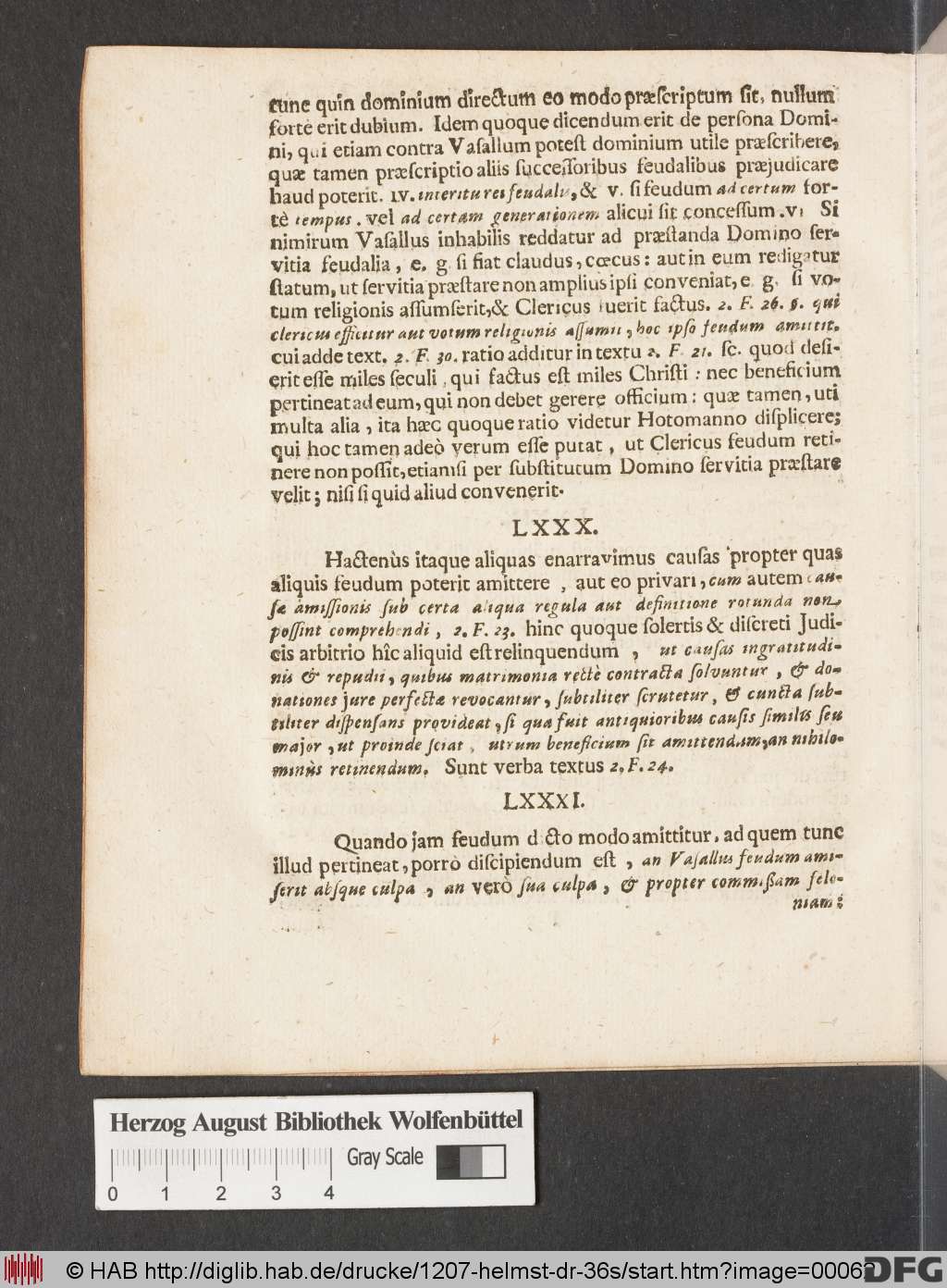 http://diglib.hab.de/drucke/1207-helmst-dr-36s/00062.jpg