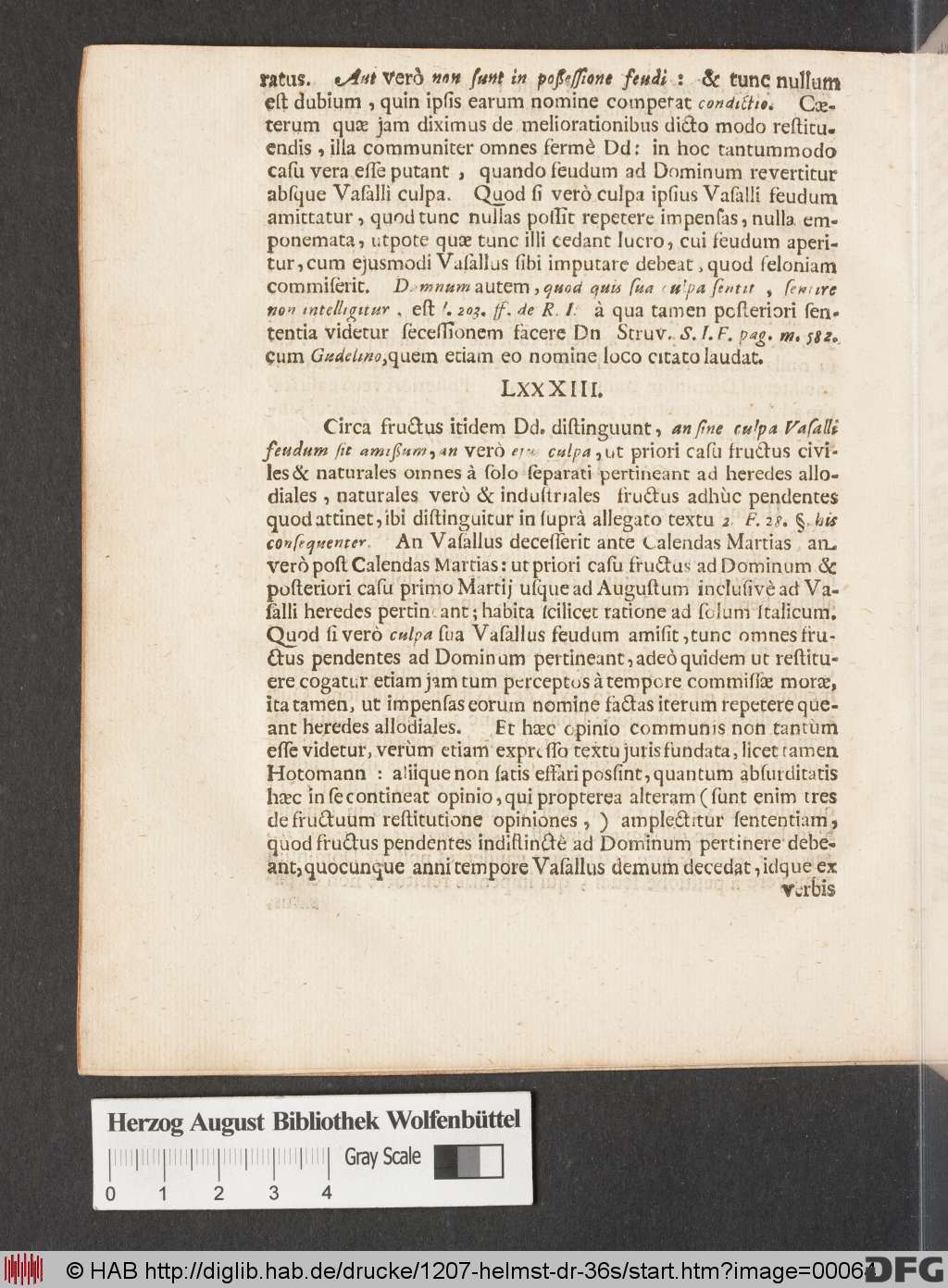 http://diglib.hab.de/drucke/1207-helmst-dr-36s/00064.jpg