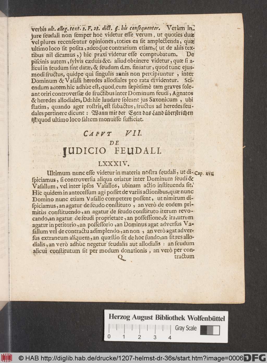 http://diglib.hab.de/drucke/1207-helmst-dr-36s/00065.jpg
