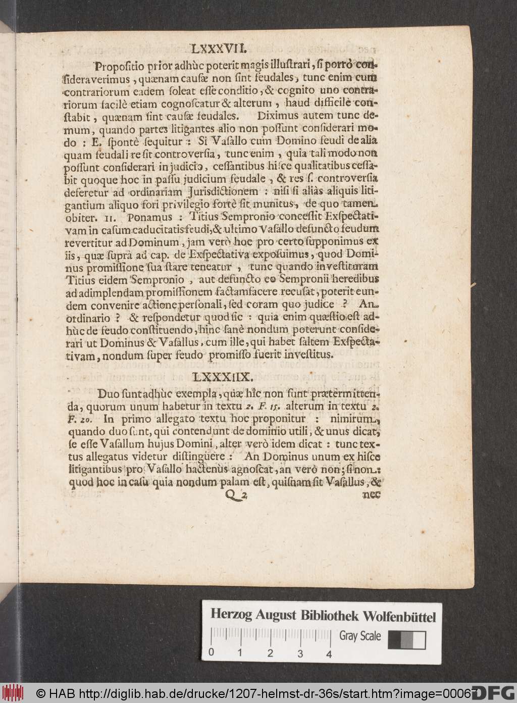 http://diglib.hab.de/drucke/1207-helmst-dr-36s/00067.jpg