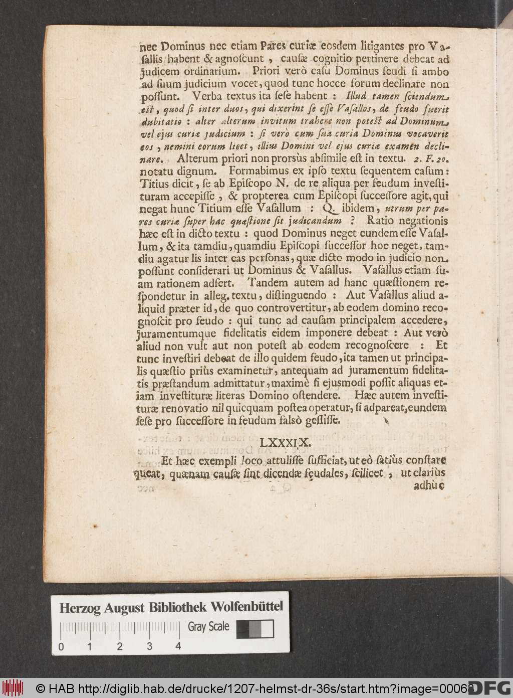 http://diglib.hab.de/drucke/1207-helmst-dr-36s/00068.jpg