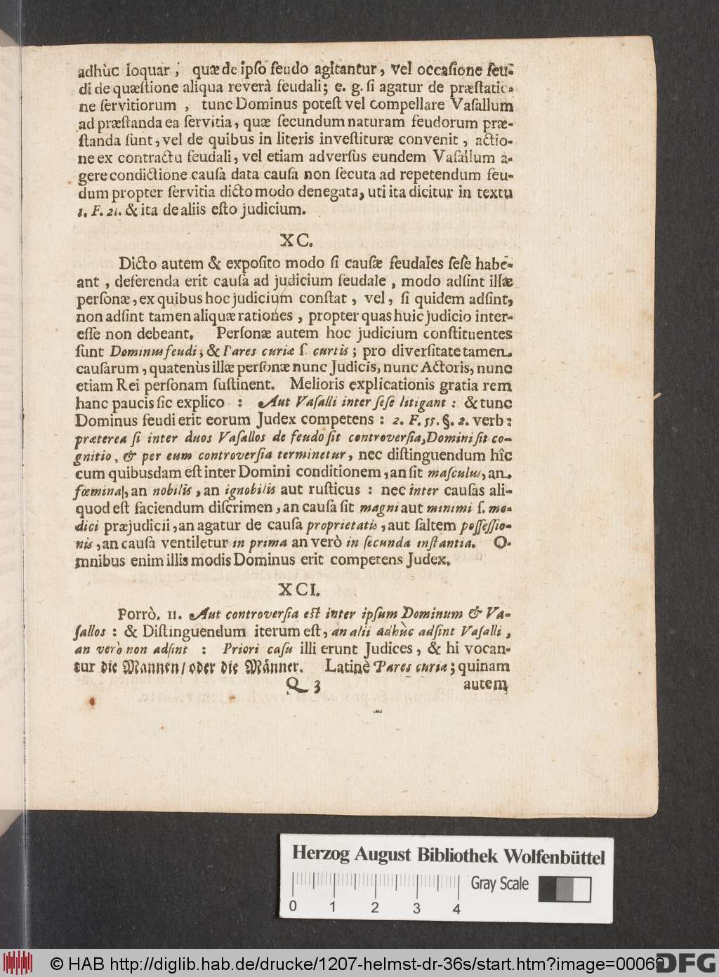 http://diglib.hab.de/drucke/1207-helmst-dr-36s/00069.jpg