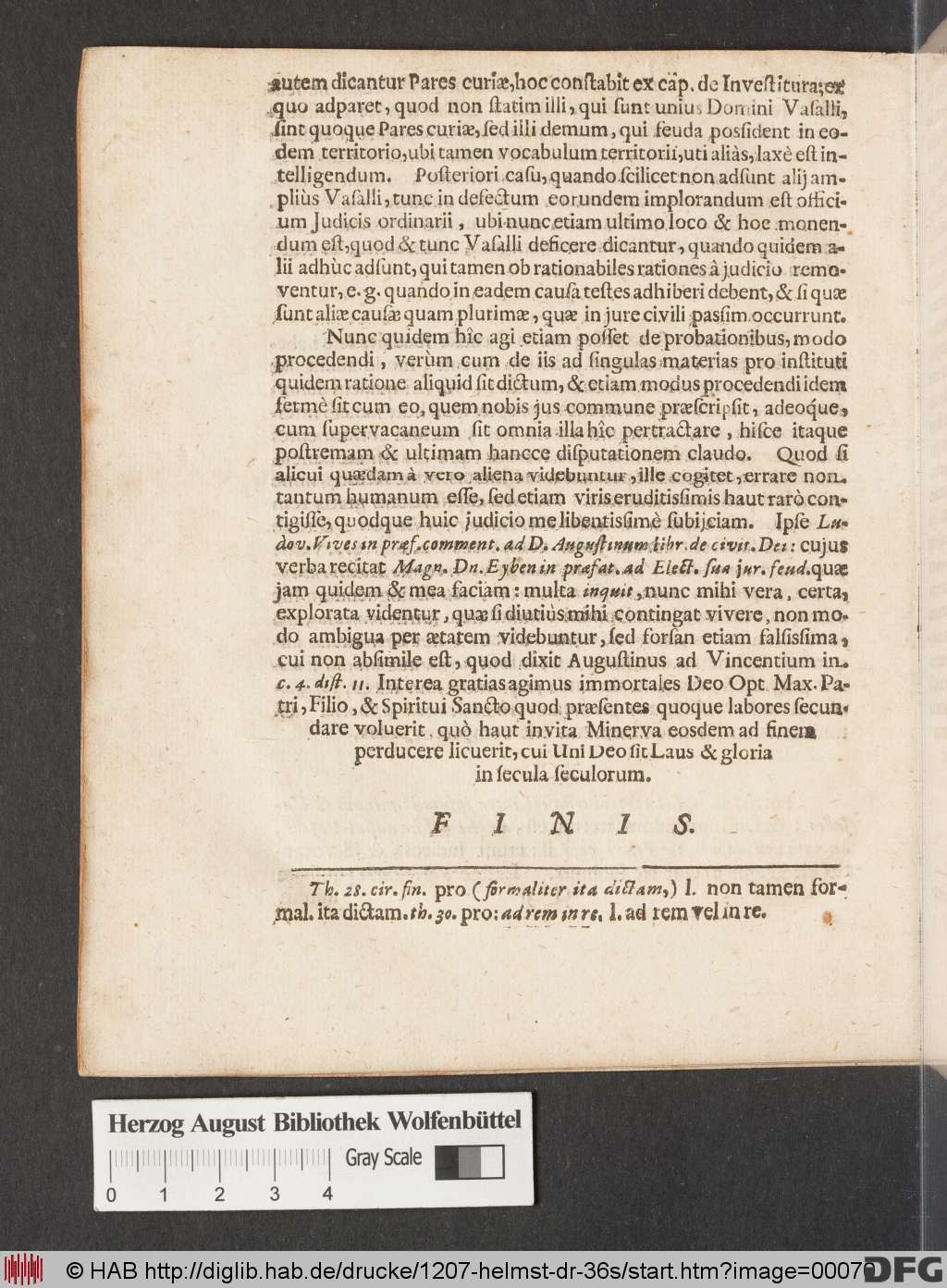 http://diglib.hab.de/drucke/1207-helmst-dr-36s/00070.jpg