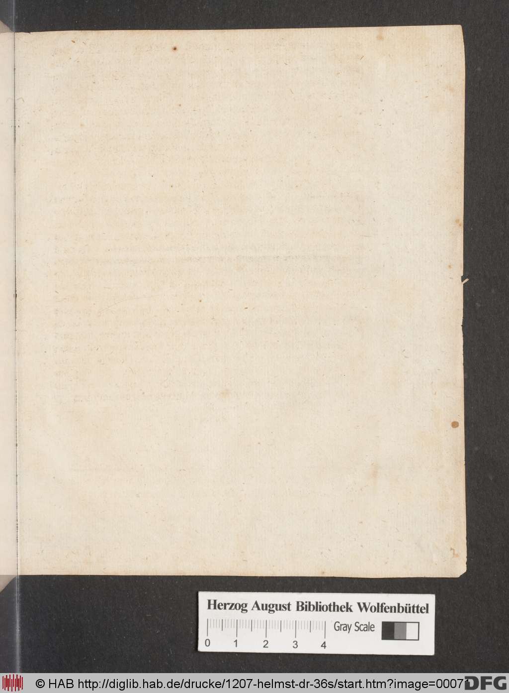 http://diglib.hab.de/drucke/1207-helmst-dr-36s/00071.jpg