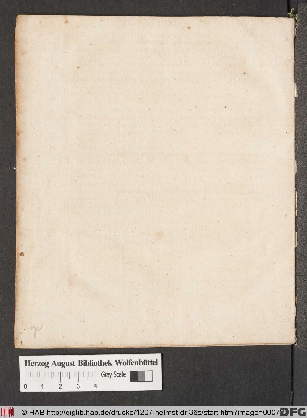 http://diglib.hab.de/drucke/1207-helmst-dr-36s/00072.jpg