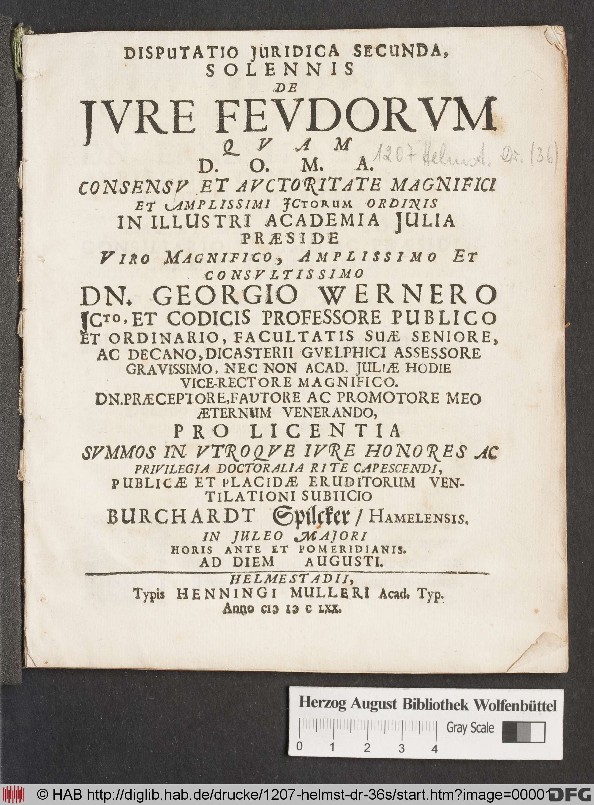 http://diglib.hab.de/drucke/1207-helmst-dr-36s/max/00001.jpg
