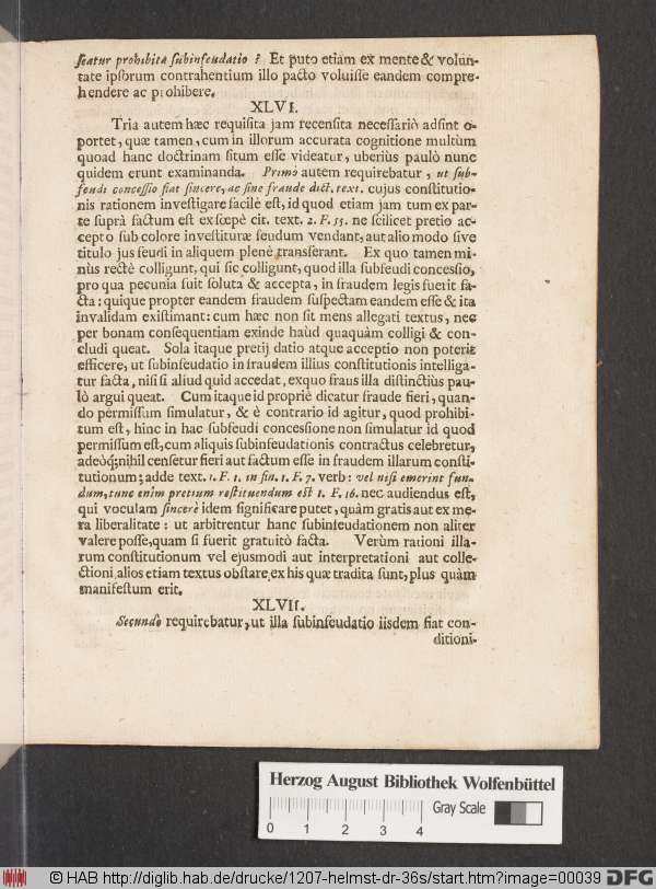 http://diglib.hab.de/drucke/1207-helmst-dr-36s/min/00039.jpg