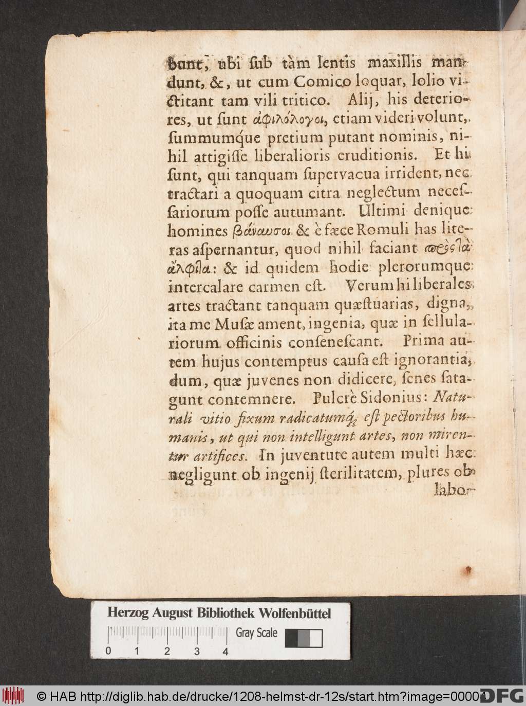 http://diglib.hab.de/drucke/1208-helmst-dr-12s/00004.jpg