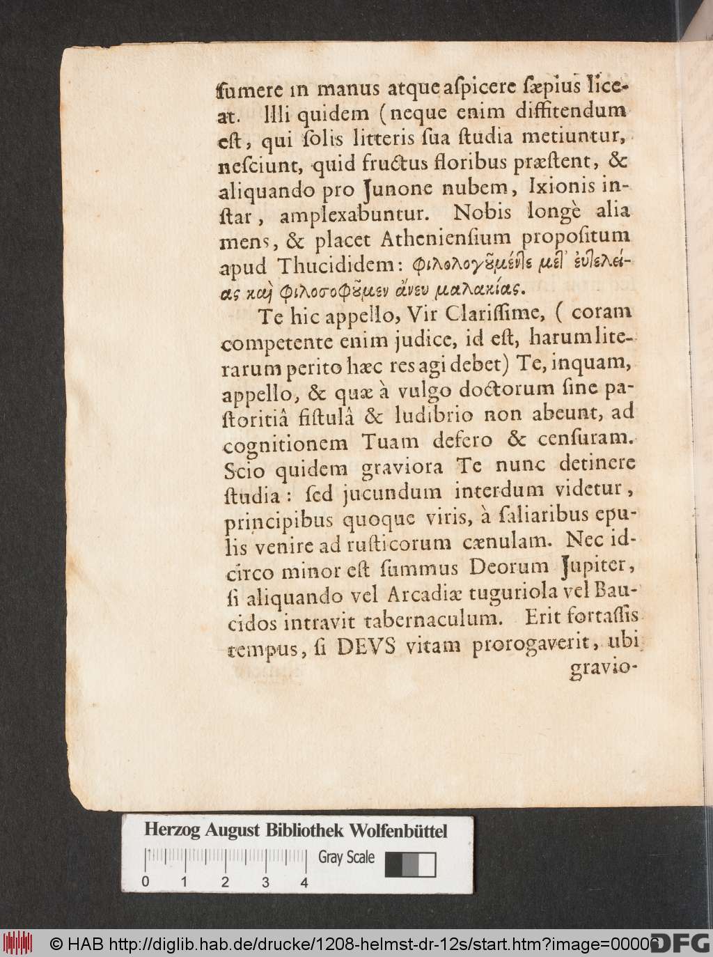 http://diglib.hab.de/drucke/1208-helmst-dr-12s/00006.jpg