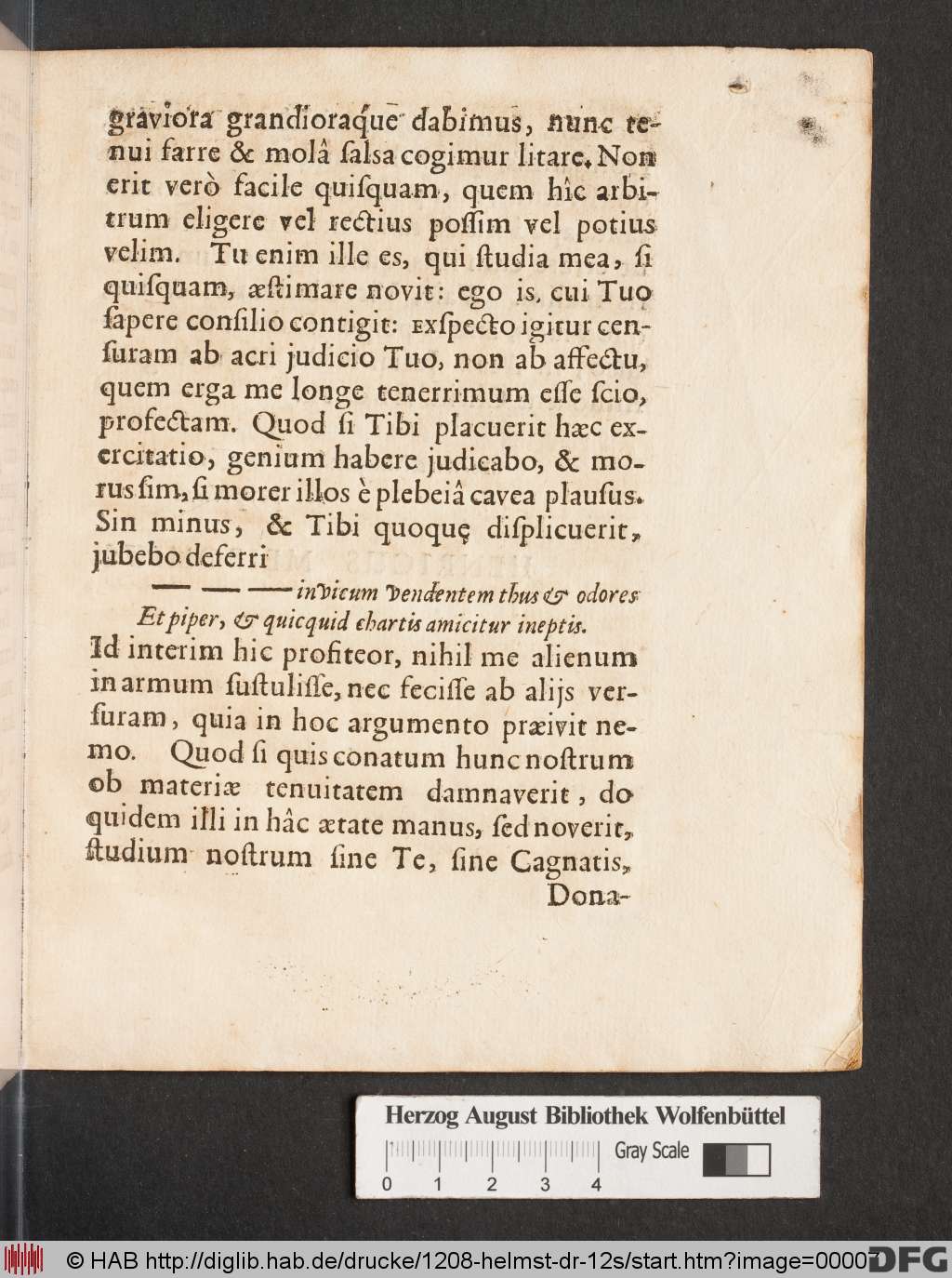 http://diglib.hab.de/drucke/1208-helmst-dr-12s/00007.jpg