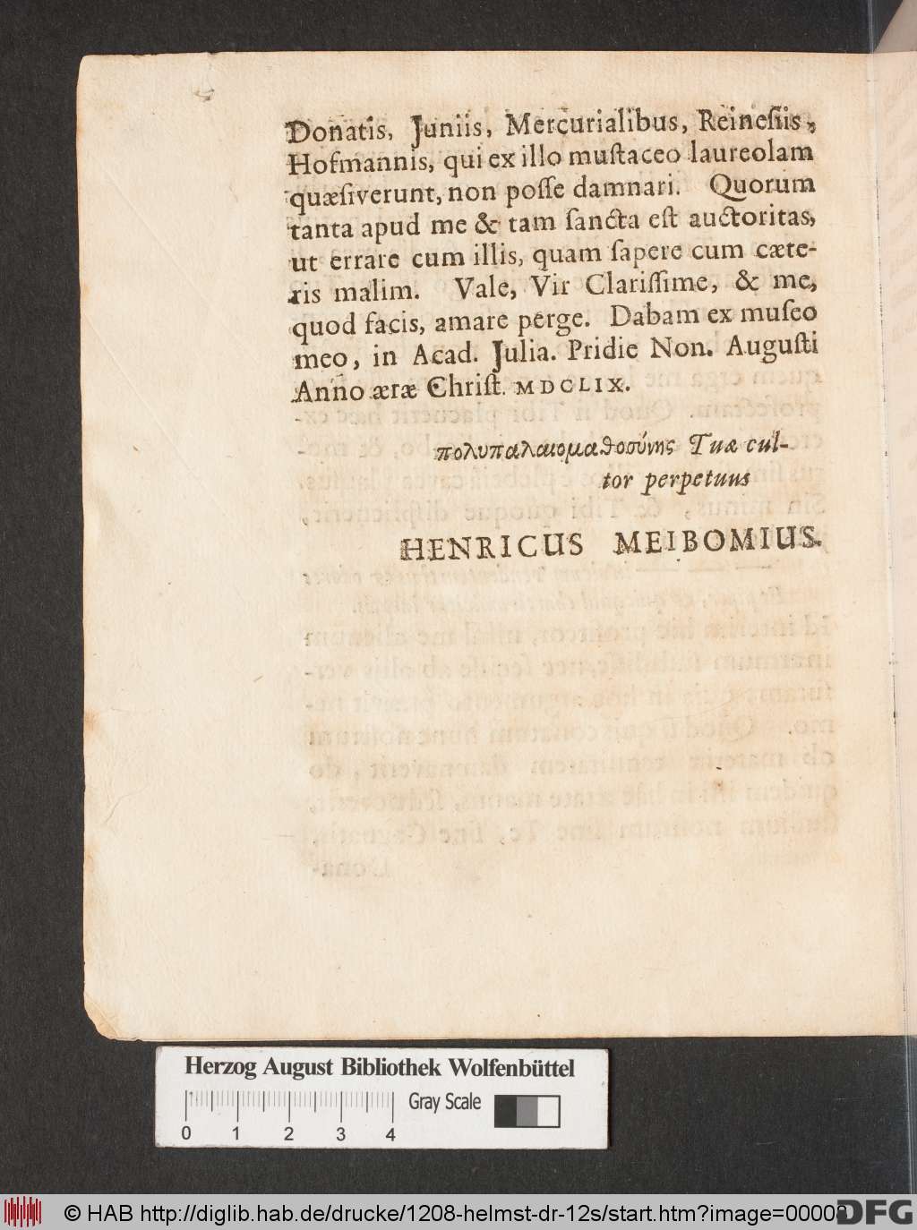 http://diglib.hab.de/drucke/1208-helmst-dr-12s/00008.jpg