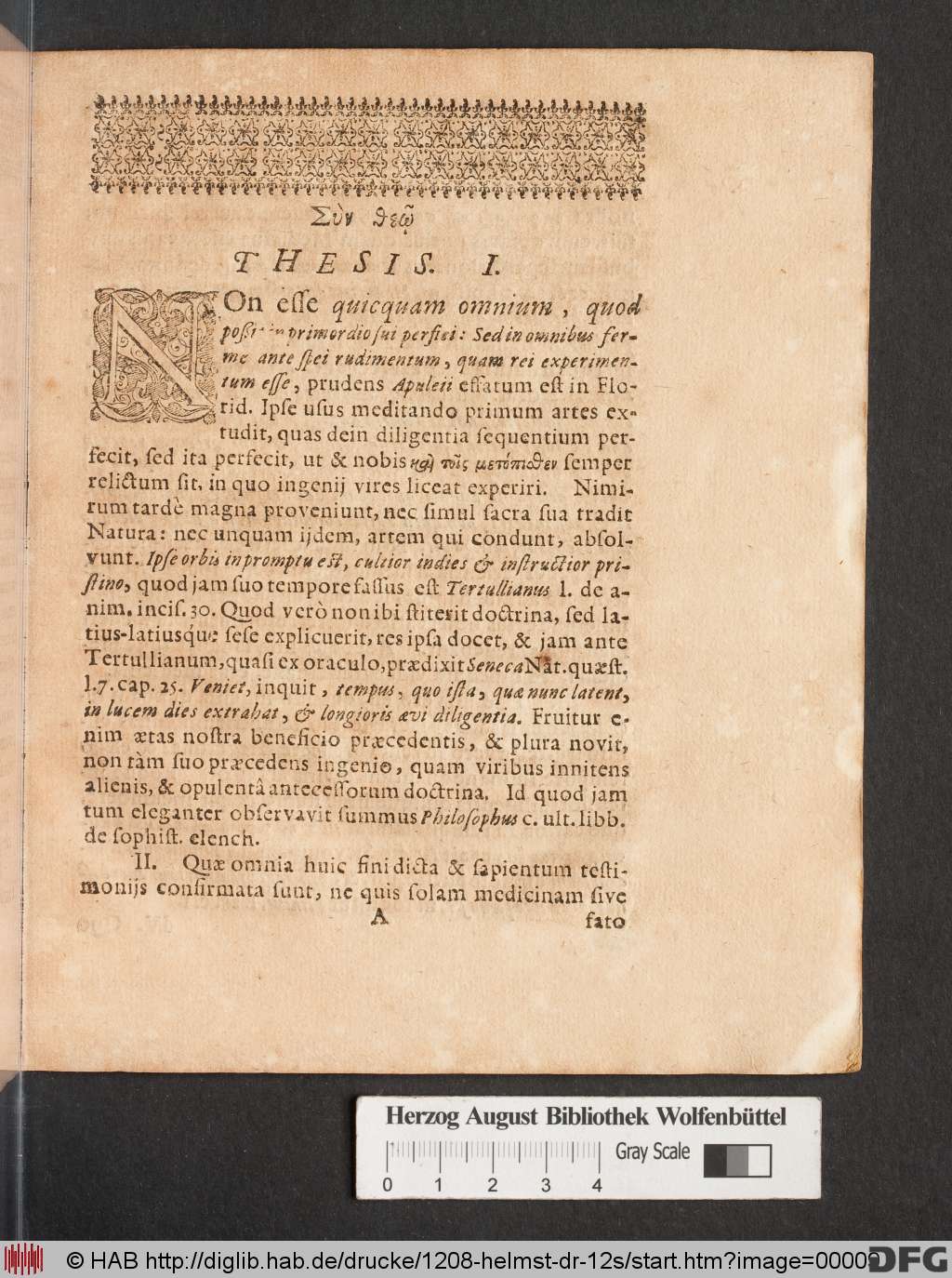 http://diglib.hab.de/drucke/1208-helmst-dr-12s/00009.jpg