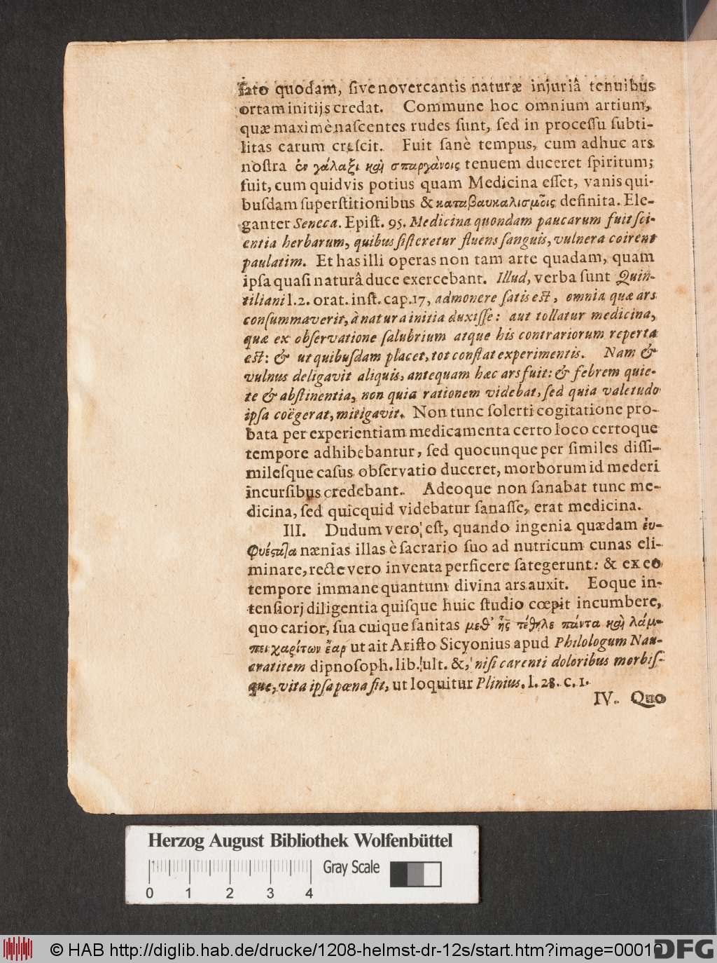 http://diglib.hab.de/drucke/1208-helmst-dr-12s/00010.jpg