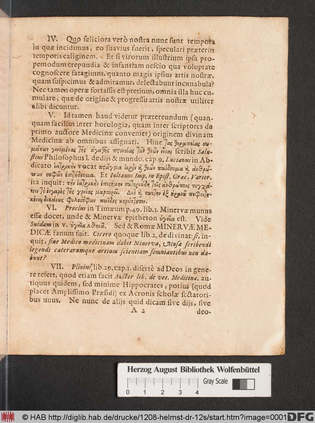 http://diglib.hab.de/drucke/1208-helmst-dr-12s/00011.jpg