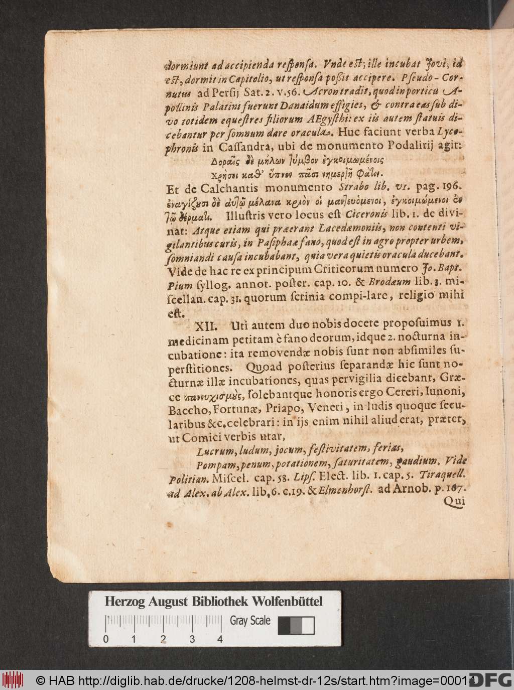 http://diglib.hab.de/drucke/1208-helmst-dr-12s/00014.jpg