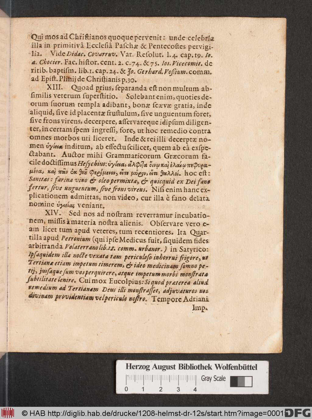 http://diglib.hab.de/drucke/1208-helmst-dr-12s/00015.jpg