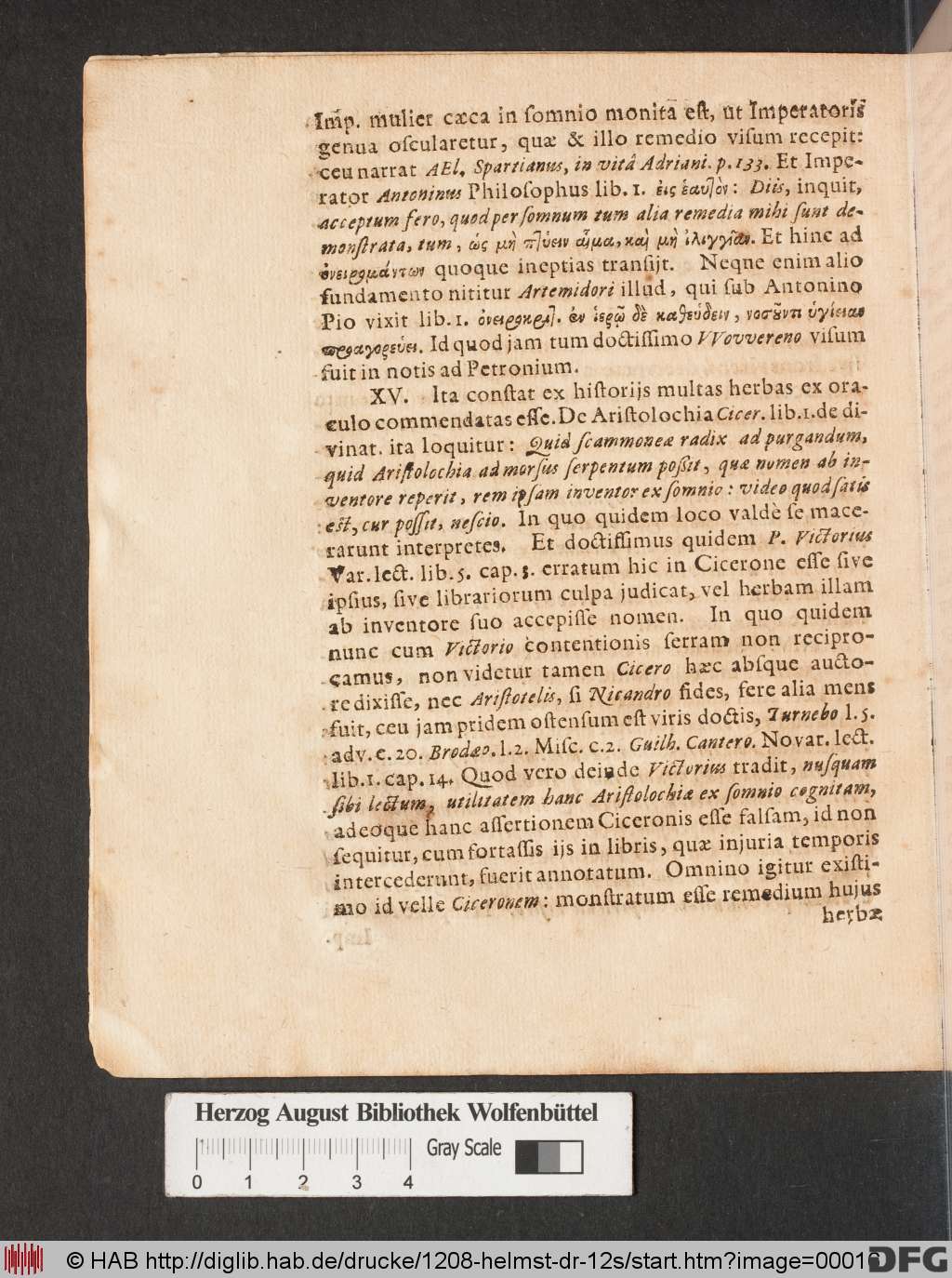 http://diglib.hab.de/drucke/1208-helmst-dr-12s/00016.jpg