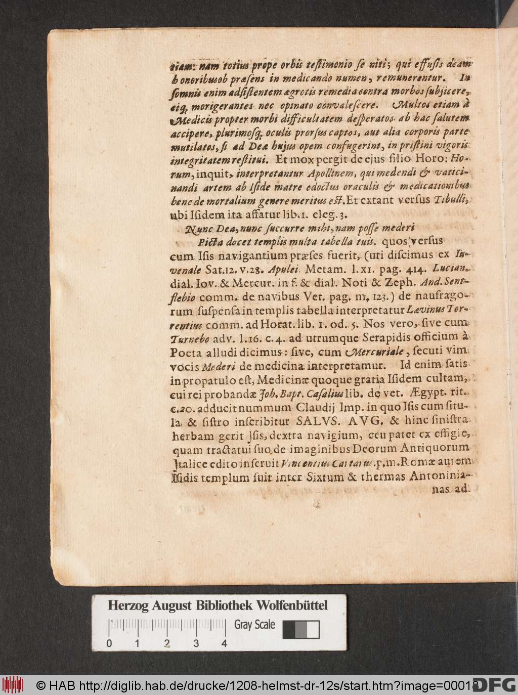 http://diglib.hab.de/drucke/1208-helmst-dr-12s/00018.jpg