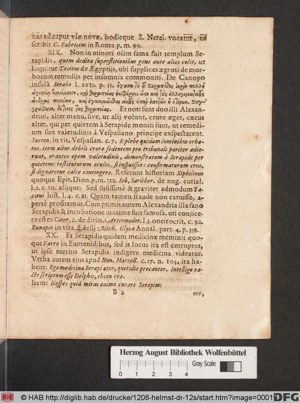 http://diglib.hab.de/drucke/1208-helmst-dr-12s/00019.jpg