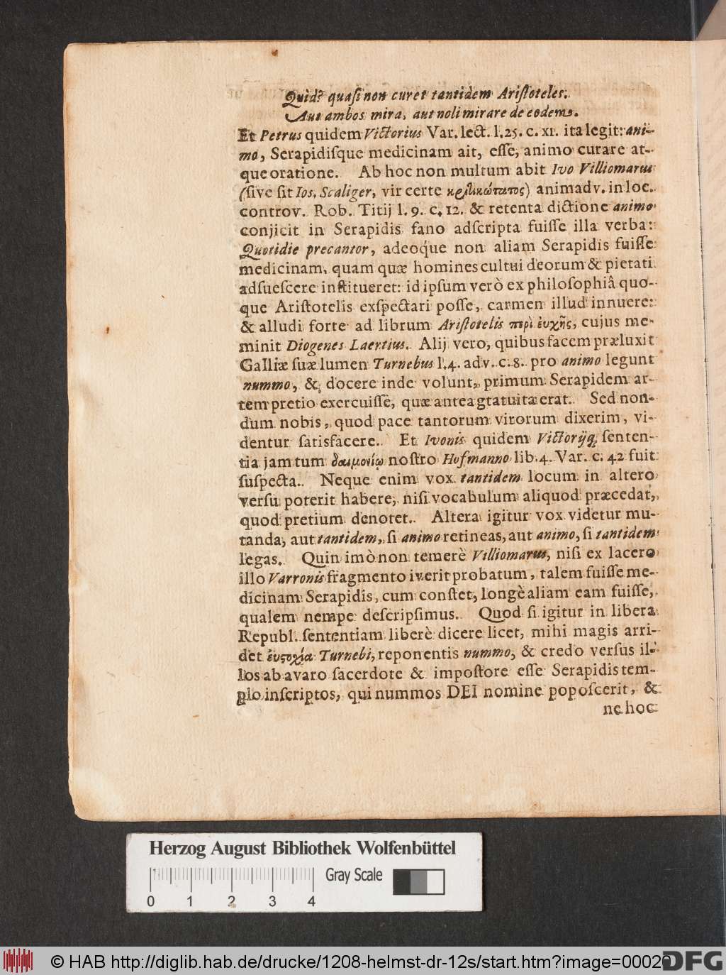 http://diglib.hab.de/drucke/1208-helmst-dr-12s/00020.jpg